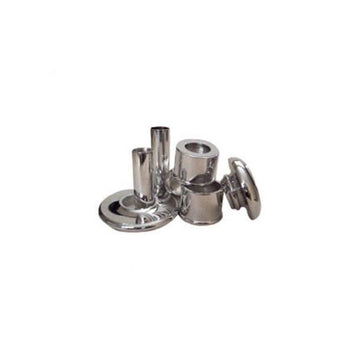 imperial-highland-supplies-highland-bagpipe-fittings-plain-gold-chrome